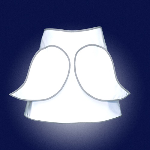 42HENRICHS+9+-+KIDS+ANGEL+WINGS+CAPE+BACK+GLOW+copy reverse