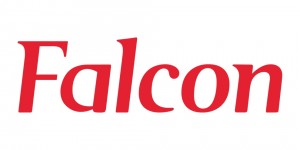 FALCON25YEARS