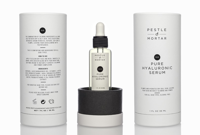 Pestle & Mortar-058-layered