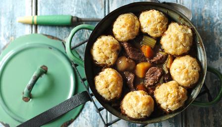 beefstewwithdumpling goodfood