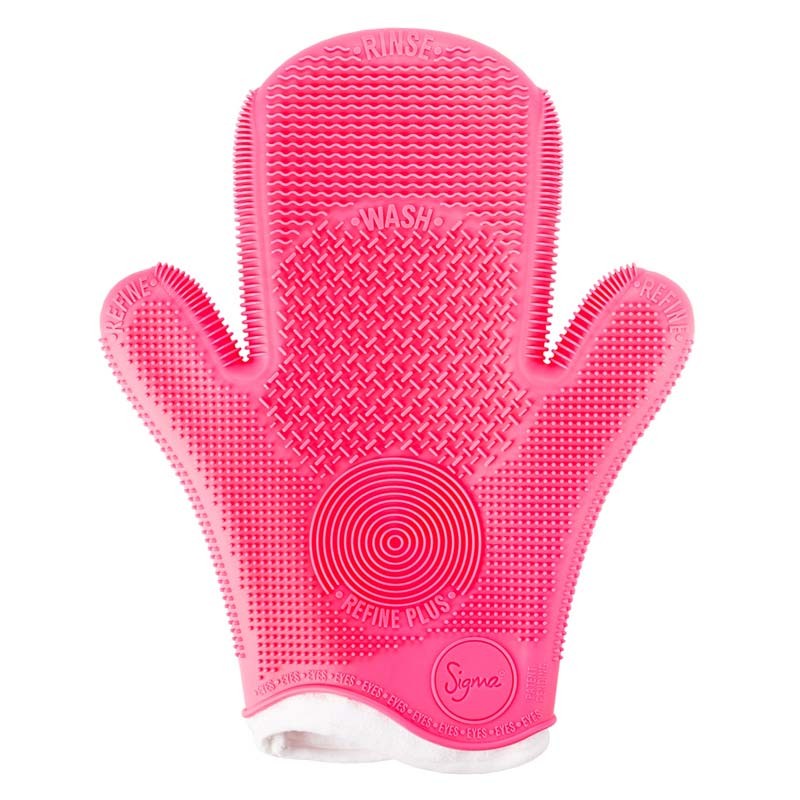 brush-cleansing-glove-pink1_1