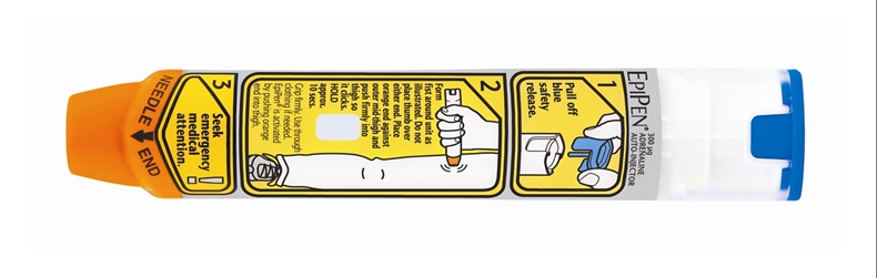 epipen