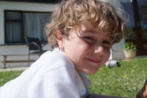 SAM_1586-300x200