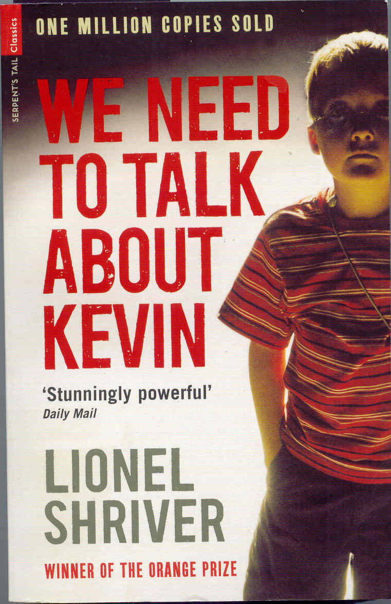 book8