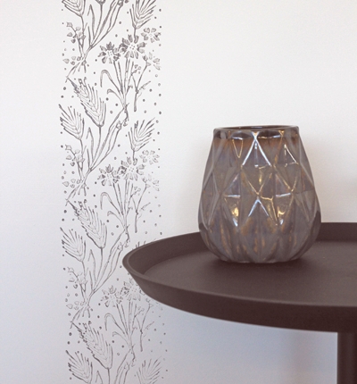 decorative-stencil-effect-paint-roller-3-designs-available-wild-flowers-34873-p