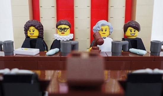 2015-03-13 10_40_49-Legal Justice League by pixbymaia _ Flickr - Photo Sharing!