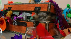 Enchanted_Treasure_Chest_660