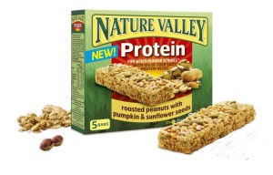Nature-Valley-seeds-image