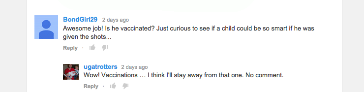 Screen Shot 2015-03-07 at 11.23.28