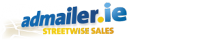 admailer-logo