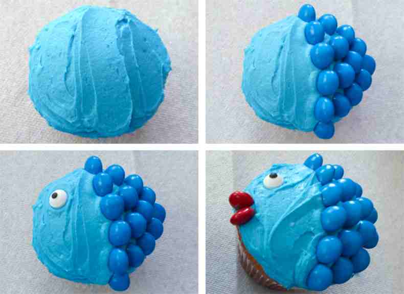 cupcake5