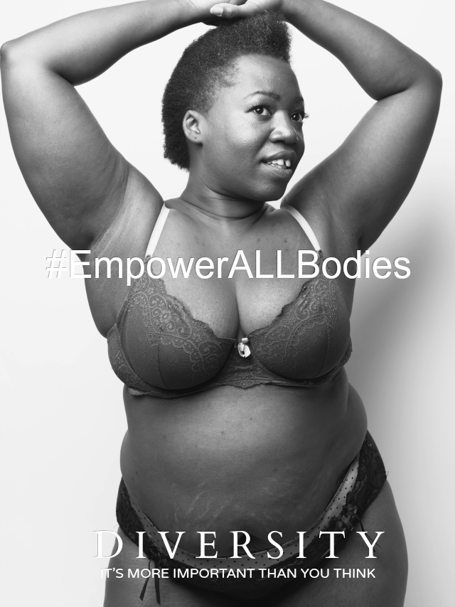 Bodies2