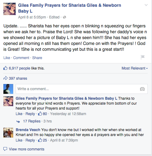 SGfacebook1
