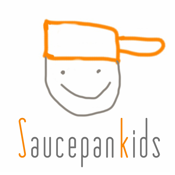 SPKLogo72dpi