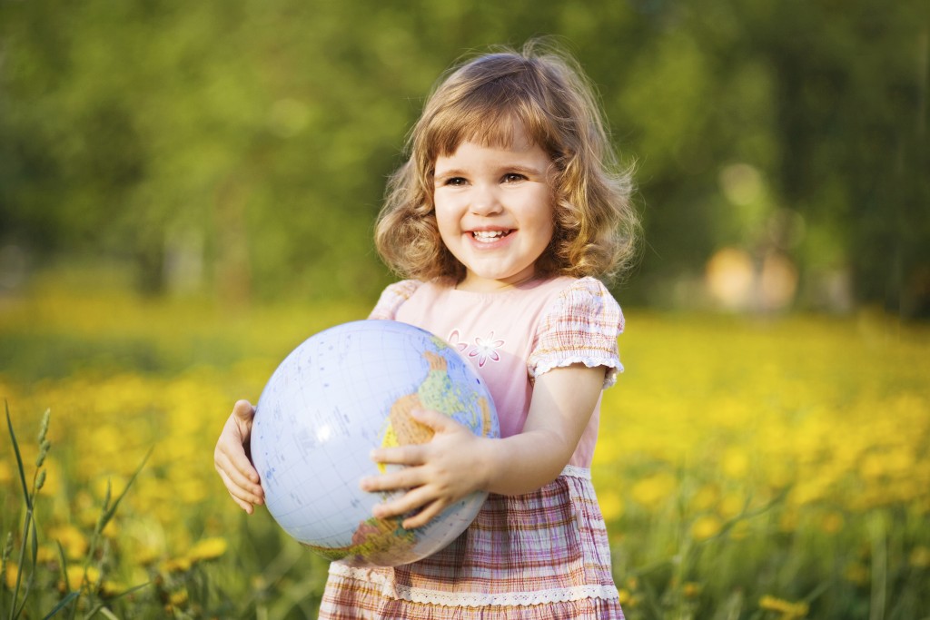 ThinkstockPhotos-460593857