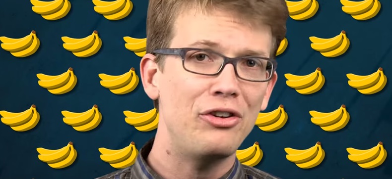 banana 2
