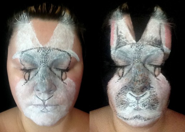 makeup2-side