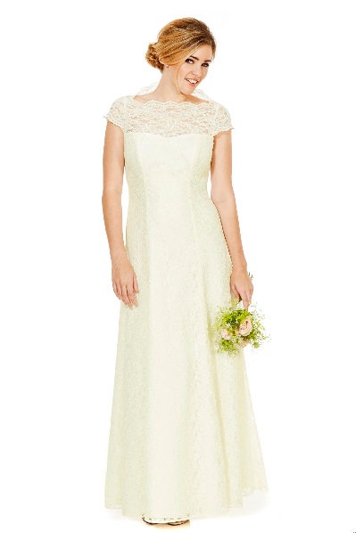 wedding 2