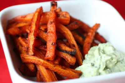 carbcheatchips