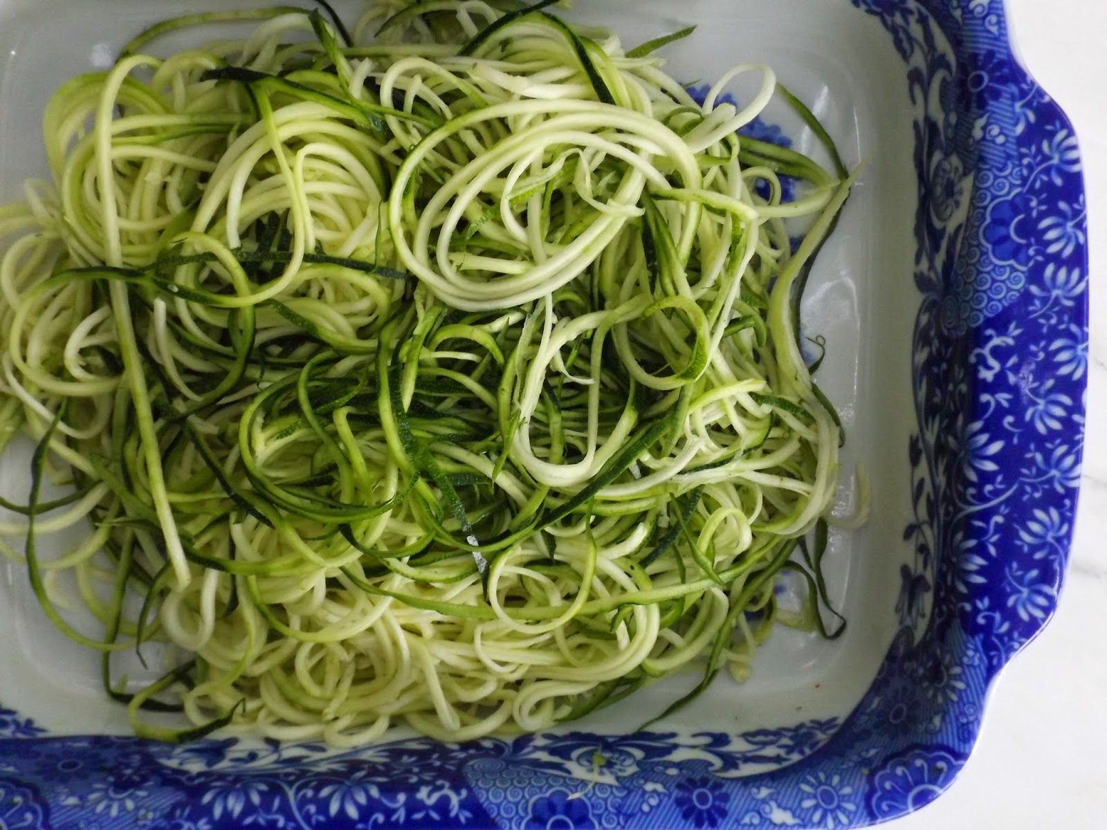 carbcheatcourgetti