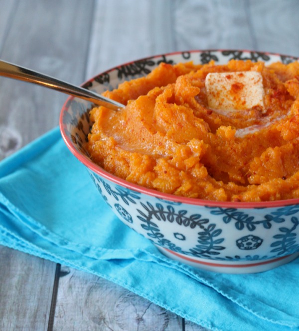 carbcheatmash