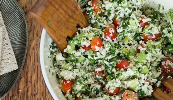carbcheattabbouleh