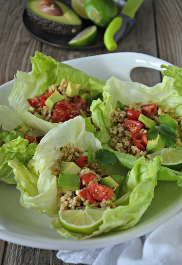 carbwraps
