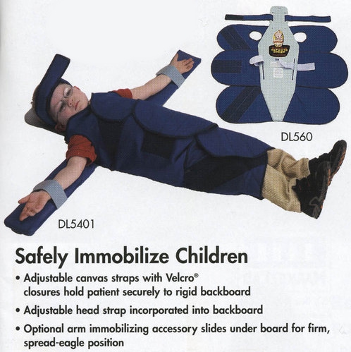 Genius legend #10 Could this be a contender for the nobel prize for parenting?