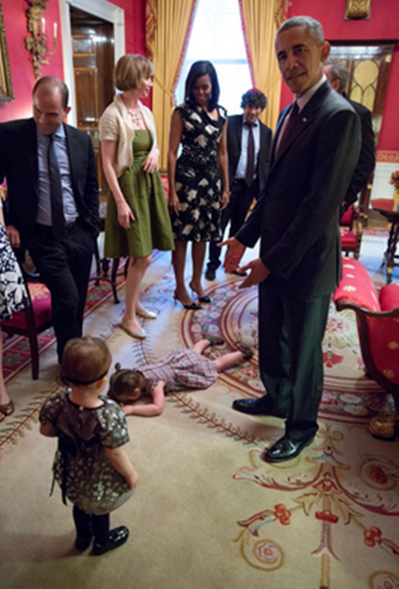 prez