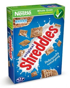 shreddies-image-237x300