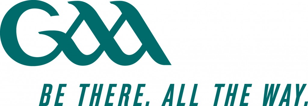 GAA_logo_black_BTWTW_MASTER