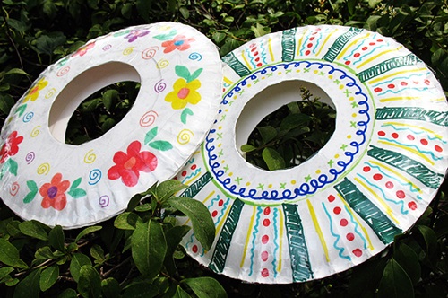 frisbee-3