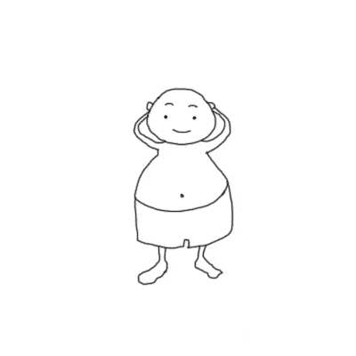 pouch6