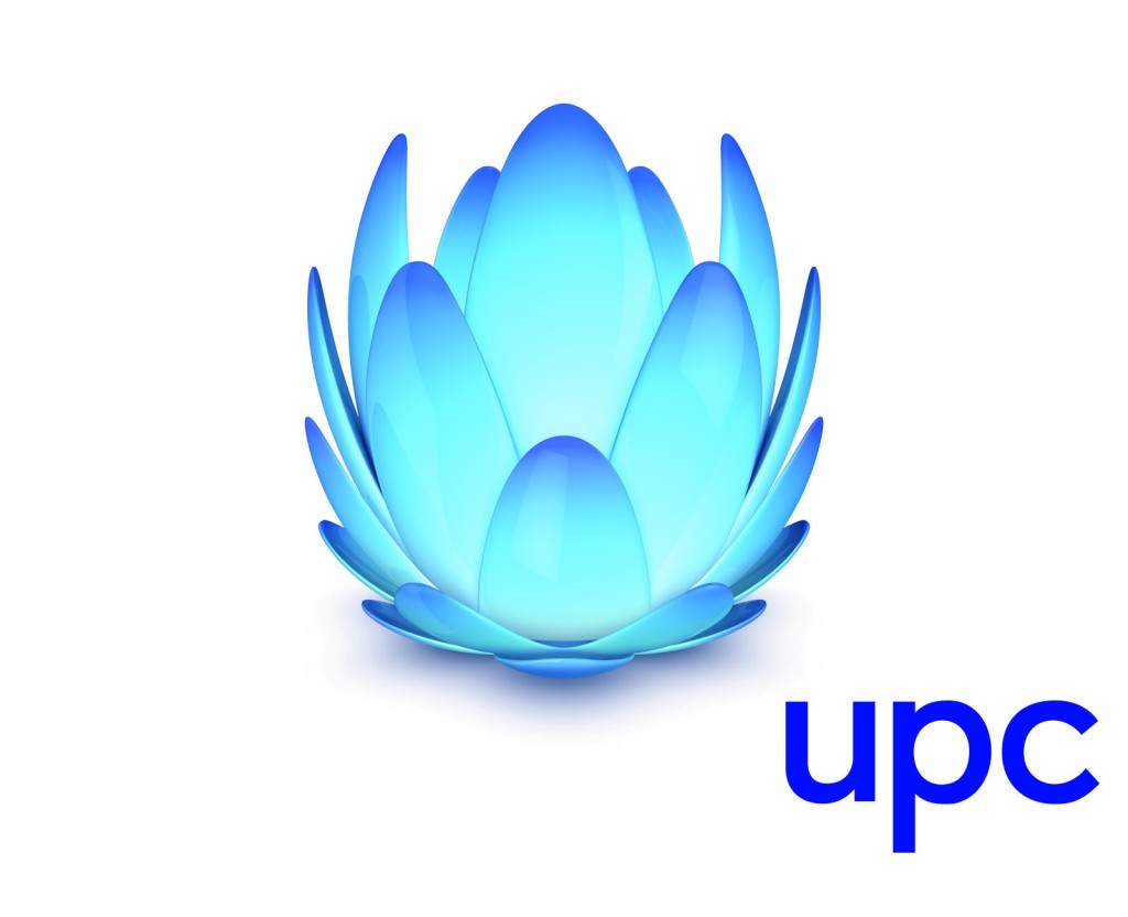 upc-logo-cmyk-lo-1024x832