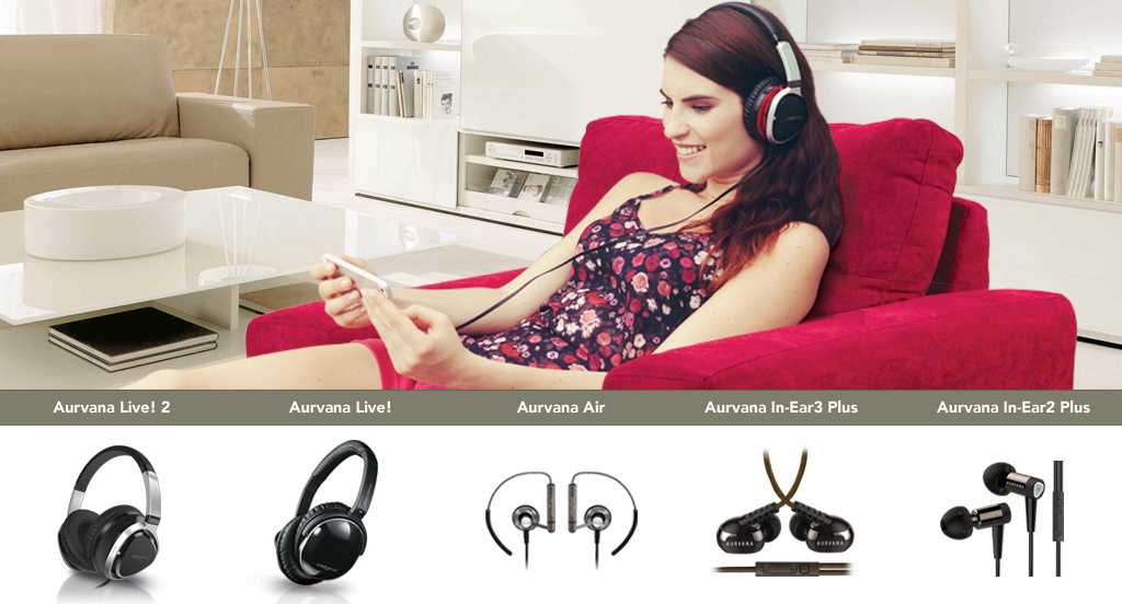 Aurvana Series2 1024x552