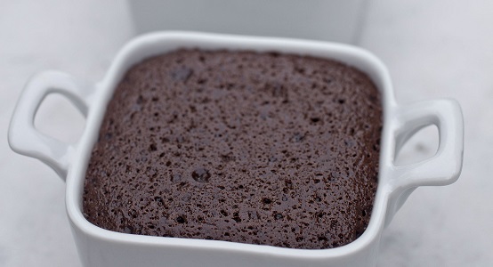 CH5-clarashotchocolatemousse