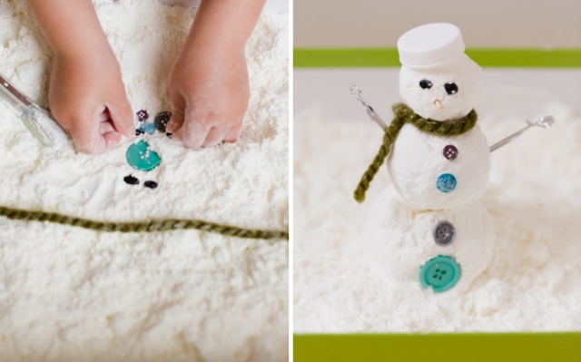 IndoorSnowmen2(pp_w640_h399)