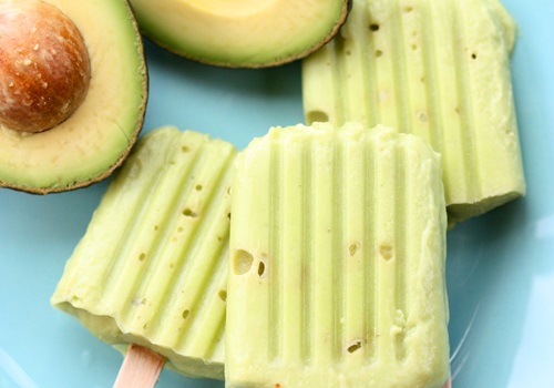 babyfoodpops3