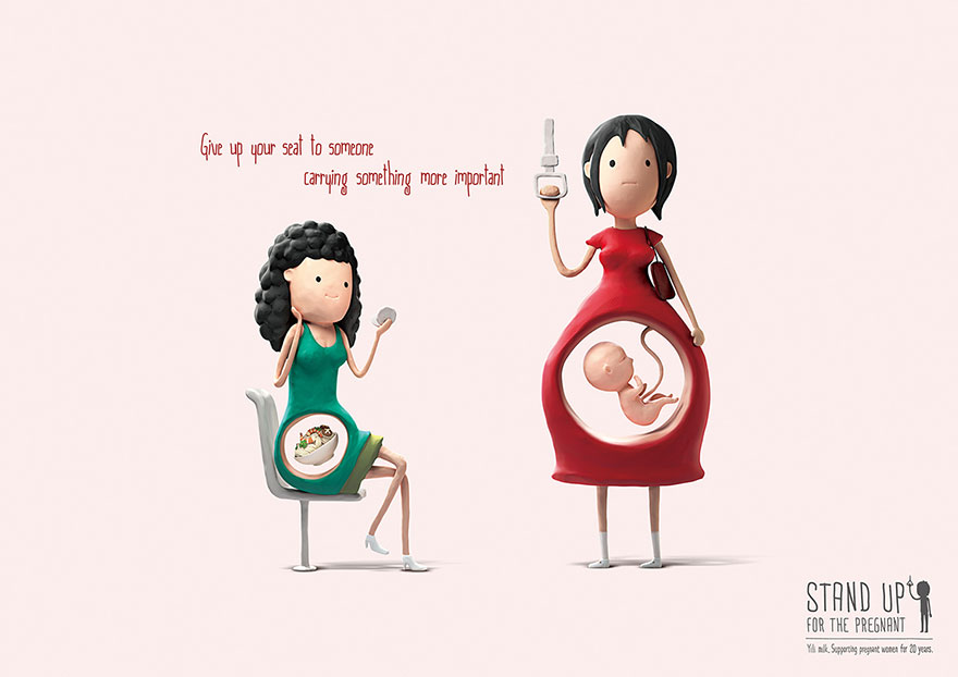 preggo3