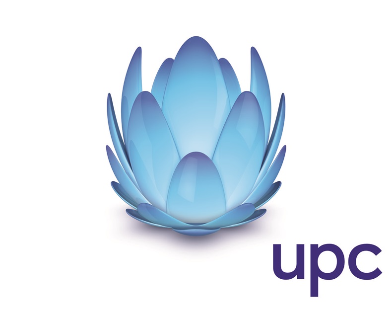 upc logo cmyk lo