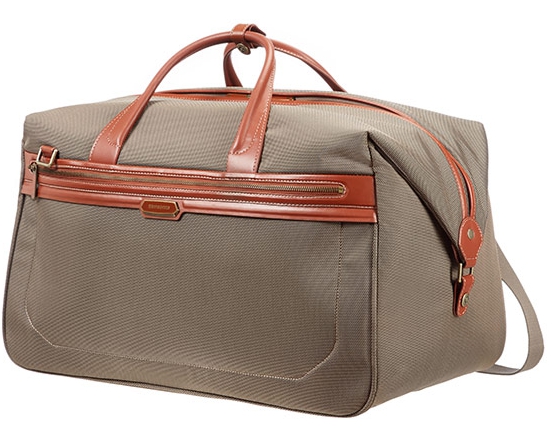 471339_samsonite_integra_duffle_55_22_bezs_barna