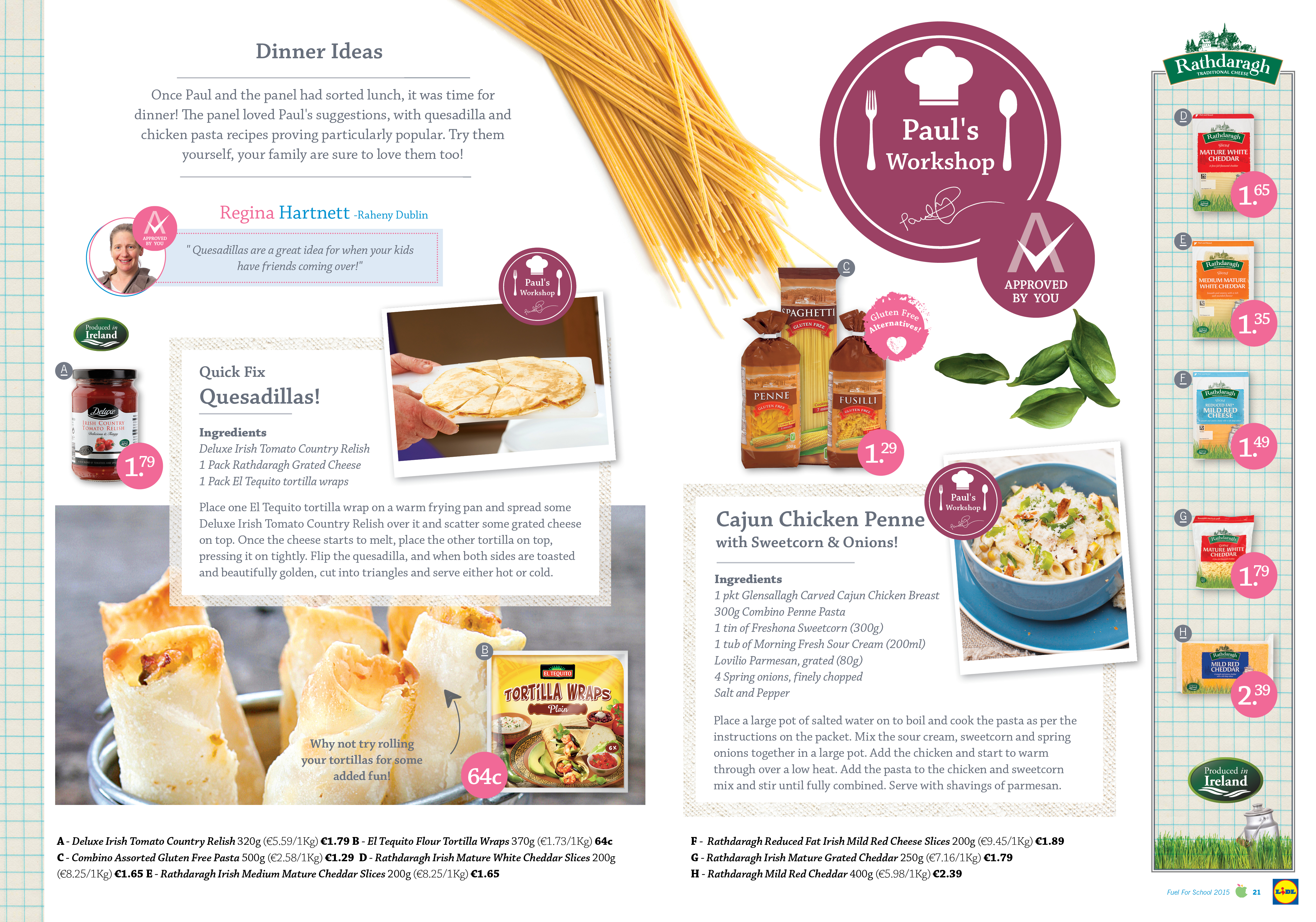 IE_wk32_BTS Brochure_21-22
