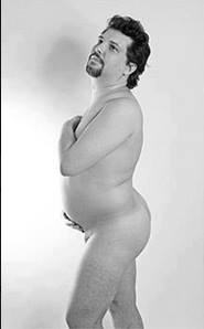 bumpdads3