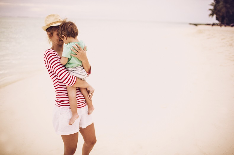 iStock_000061831452_Large