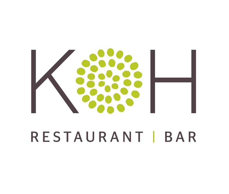 koh_logo2013-01