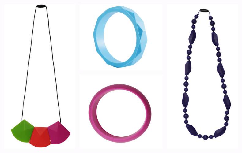 necklace1