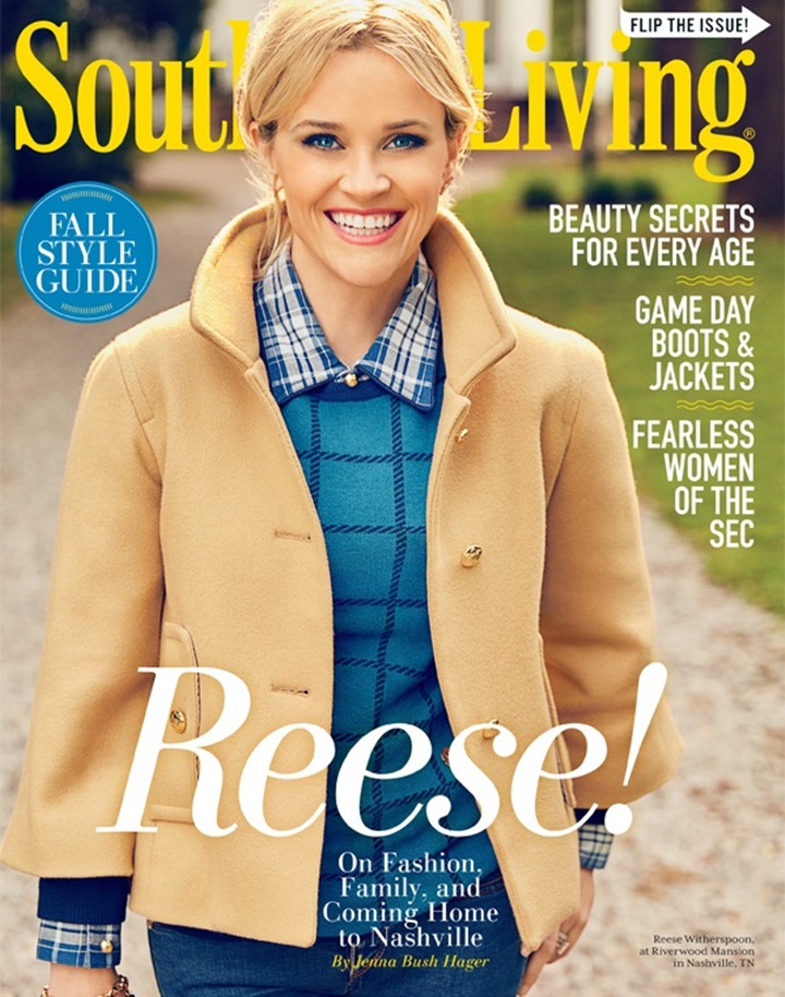 reese-witherspoon-southern-living