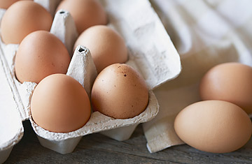 360_organic_eggs_0707