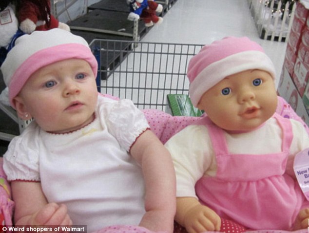 baby2