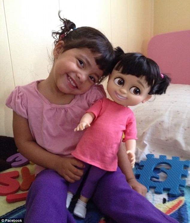 baby3
